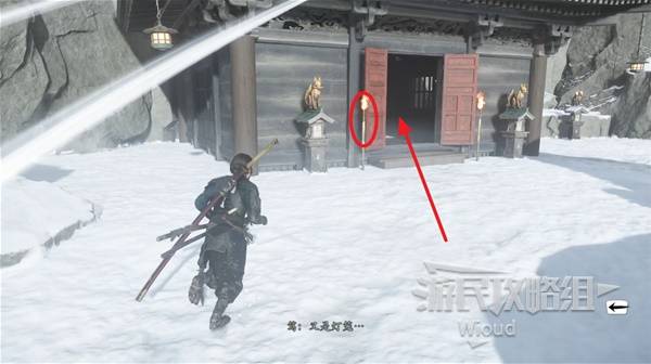 西西软件