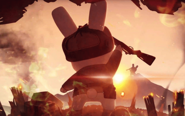 家国梦城市任务大全_家国梦城市任务