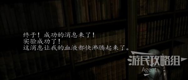 西西软件