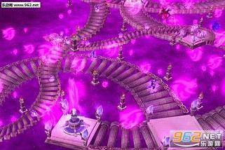 天谕幻雪1.8A2攻略_七曜的元素使