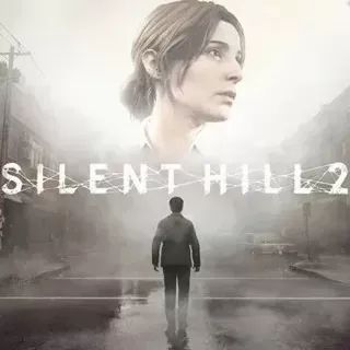 寂静岭下载_寂静岭2重制版SILENTHILL2v2.8.6安卓版下载