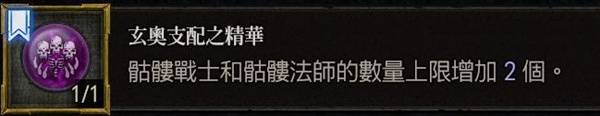西西软件