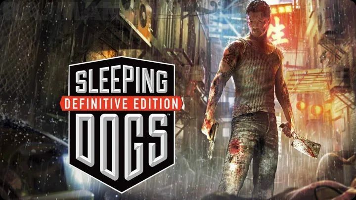 热血无赖怎么下载_热血无赖官方正版v1.0.1安卓版手机app下载