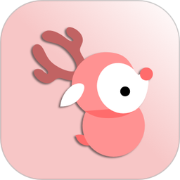 wakeup下载_WakeUp课程表v6.0.41安卓版下载