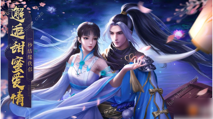 神雕侠侣2手游怎么刷银票?_神雕侠侣元宝比例