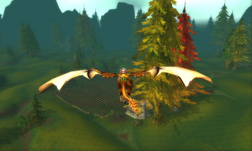 逃离敦霍尔德入口及攻略_逃离敦霍尔德