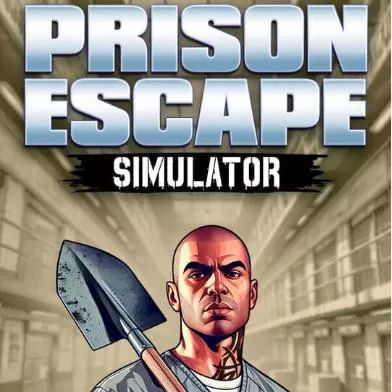 越狱游戏下载_越狱模拟器2025最新版PrisonEscapeSimulatorv2.8.9安卓版手机app下载