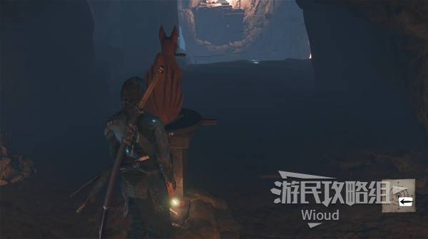 西西软件