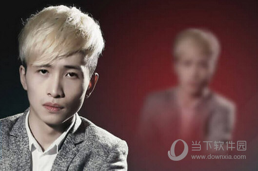 战旗TV文森特直播间地址_战旗tv文森特直播间