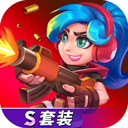 天才枪手下载_天才枪手官方正版v11.4.0安卓版手机app下载