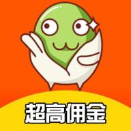 开心返利下载_开心返利v1.1.9安卓手机版下载