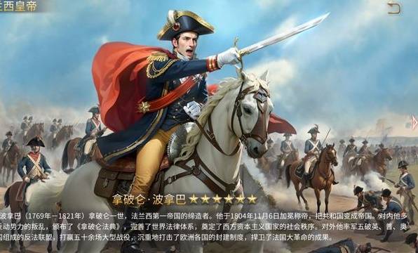 西西软件
