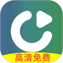 天天影视正版下载_天天影视大全v1.2.3安卓版手机app下载