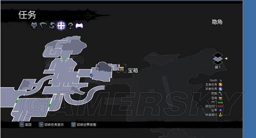 西西软件