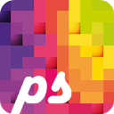 pixel下载_PixelStudiov5.18安卓手机版安卓版下载