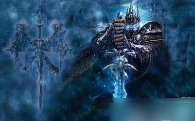 泰拉瑞亚橙真红冲击波怎么获取?_泰拉瑞亚橙真红冲击波