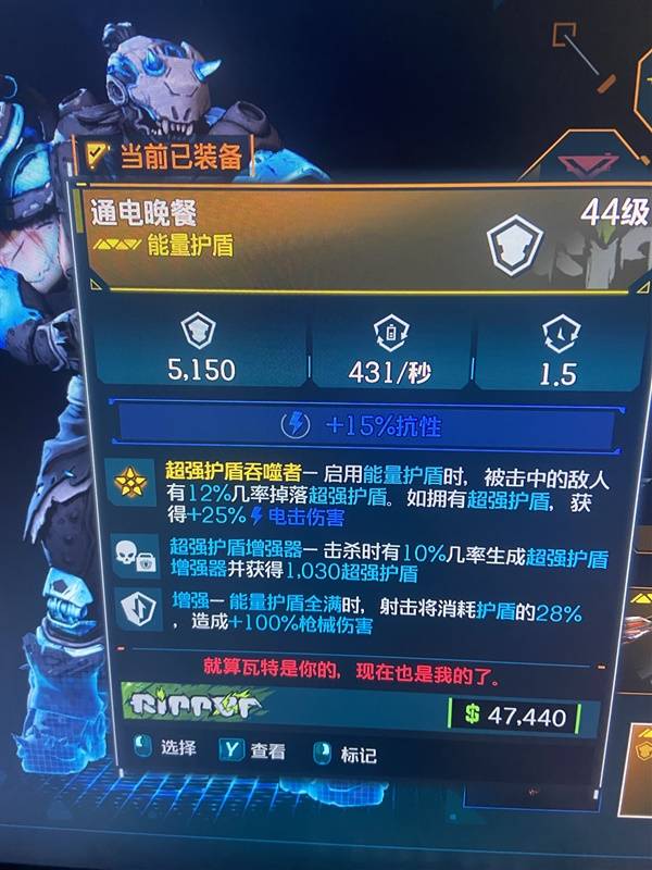 西西软件