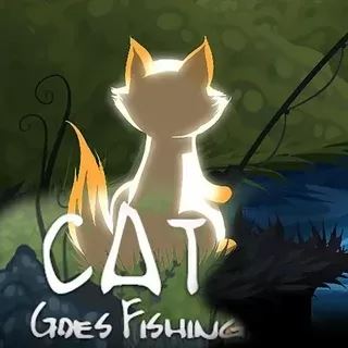 小猫钓鱼游戏下载_小猫钓鱼中文版v2.7.9免费安卓版推荐下载