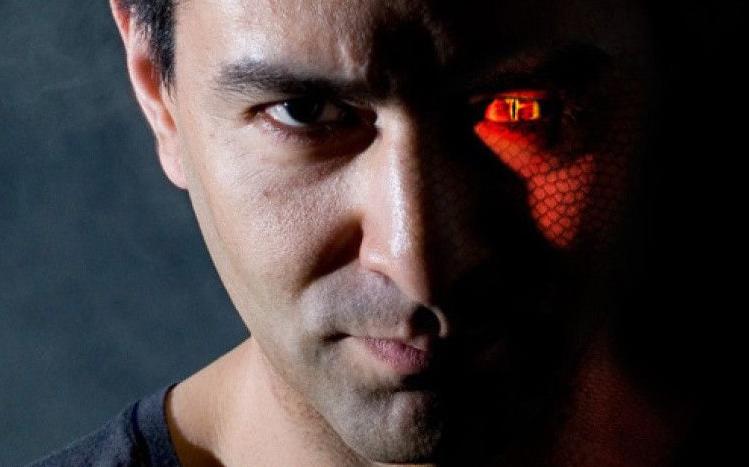 鬼泣6配置要求_鬼泣6