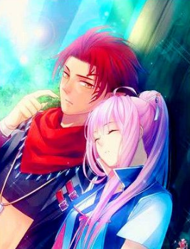 爱养成2如何攻略阿尔_爱养成2如何攻略阿尔