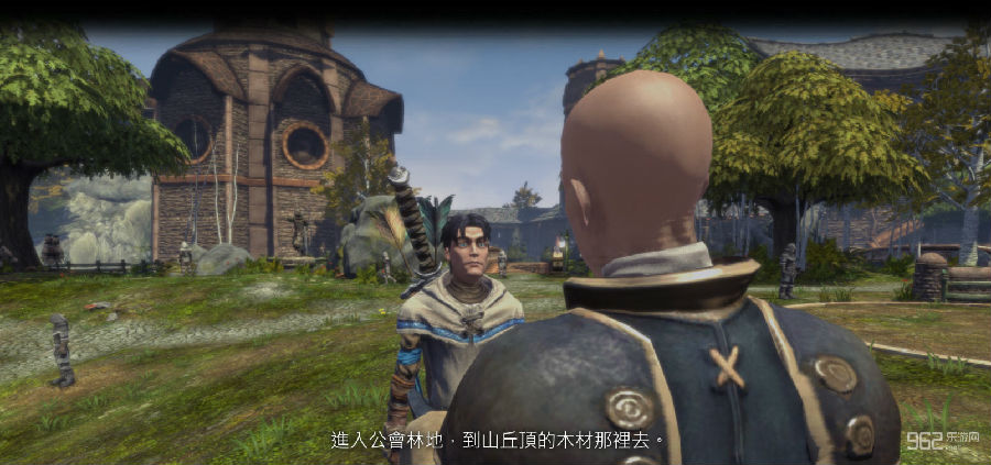 神鬼寓言周年纪念版七个麻雀位置_神鬼寓言周年纪念版