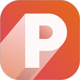 优品ppt下载_优品PPT免费模板v5.3.7安卓版手机app下载