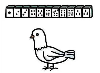 看图猜明星图片带答案_看图猜明星