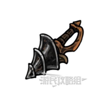 《空洞骑士丝之歌》掘洞钻位置及获取方法_斯凯刷钻