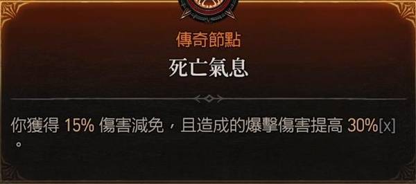 西西软件