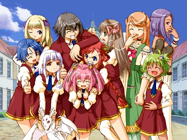 爱神餐馆2大料理师结局条件_爱神餐馆2结局