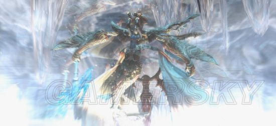 《最终幻想12黄道年代》稀有怪讨伐道具表一览_FF12交易品