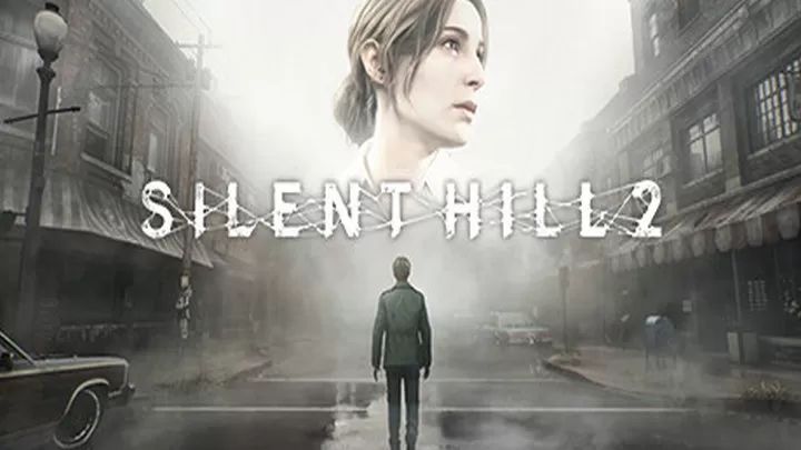 寂静岭下载_寂静岭2重制版SILENTHILL2v2.8.6安卓版下载