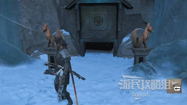 西西软件