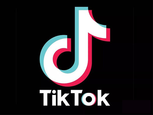 tiktok要求出资300亿，沃尔玛也来凑热闹?_TikTok要求出资300亿