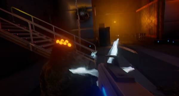 零号样本清醒阈正版下载_末世游戏场