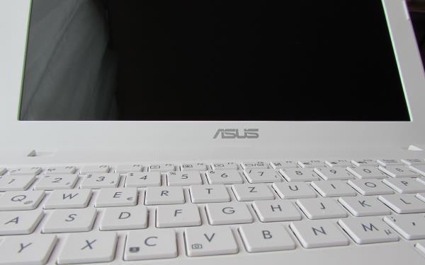 进入华硕主板BIOS详细步骤 进入华硕主板BIOS详细步骤