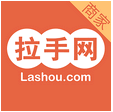 拉手网商家后台下载_拉手网商家后台手机客户端forandroidv3.0官方最新安卓版免费下载