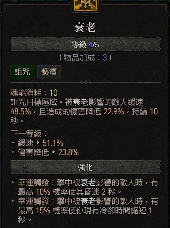 西西软件