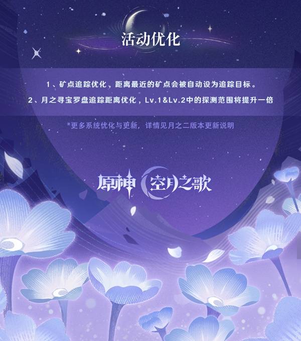 西西软件