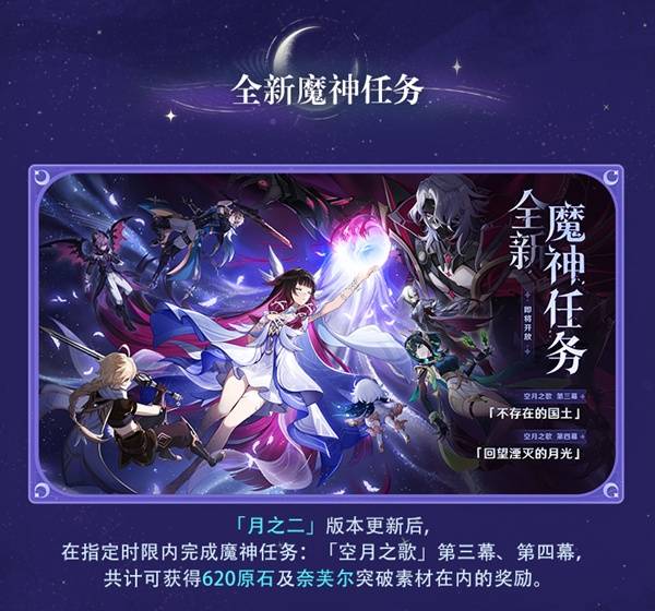西西软件