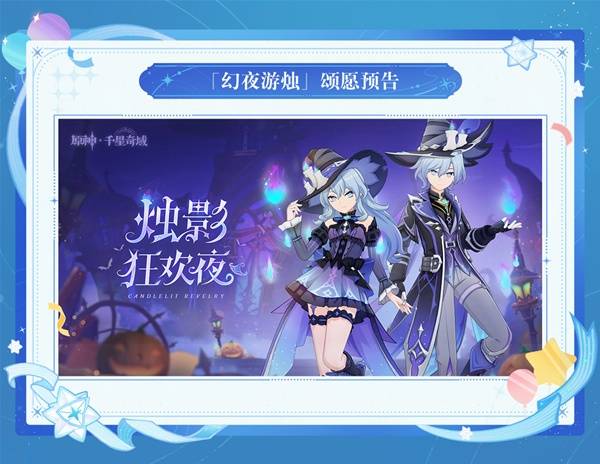 西西软件