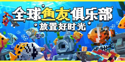 西西软件
