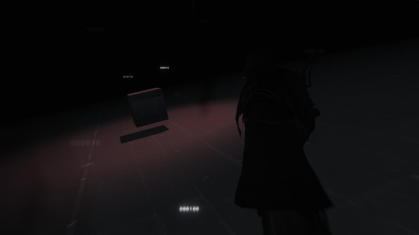 刺客信条兄弟会解谜攻略_刺客信条兄弟会攻略