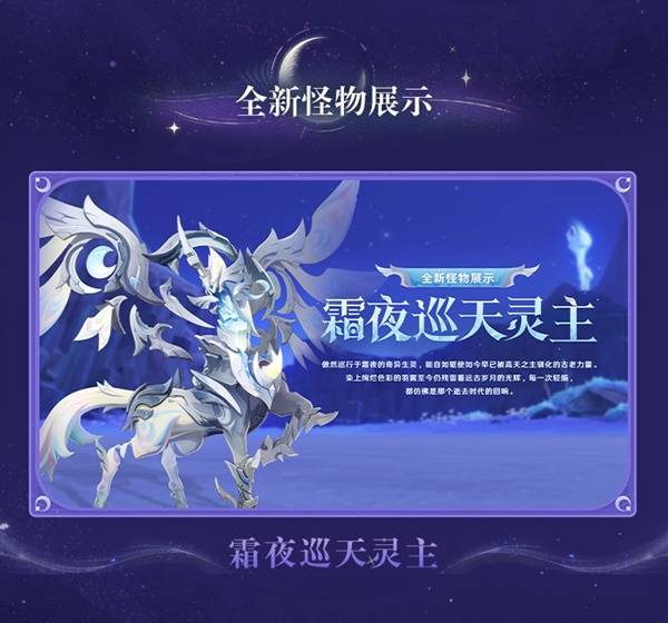 西西软件