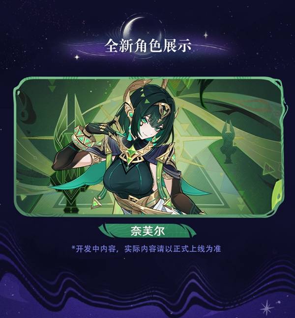 西西软件