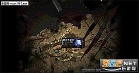 DNF疯狂实验室攻略_dnf疯狂实验室