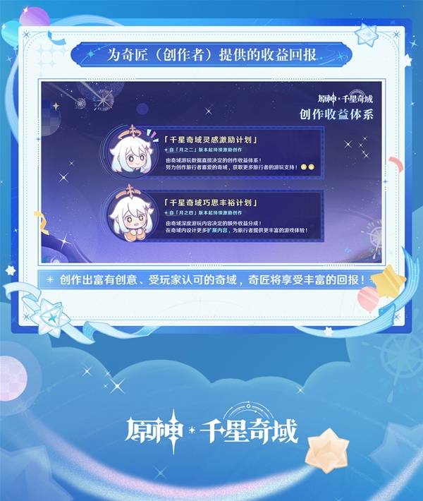 西西软件