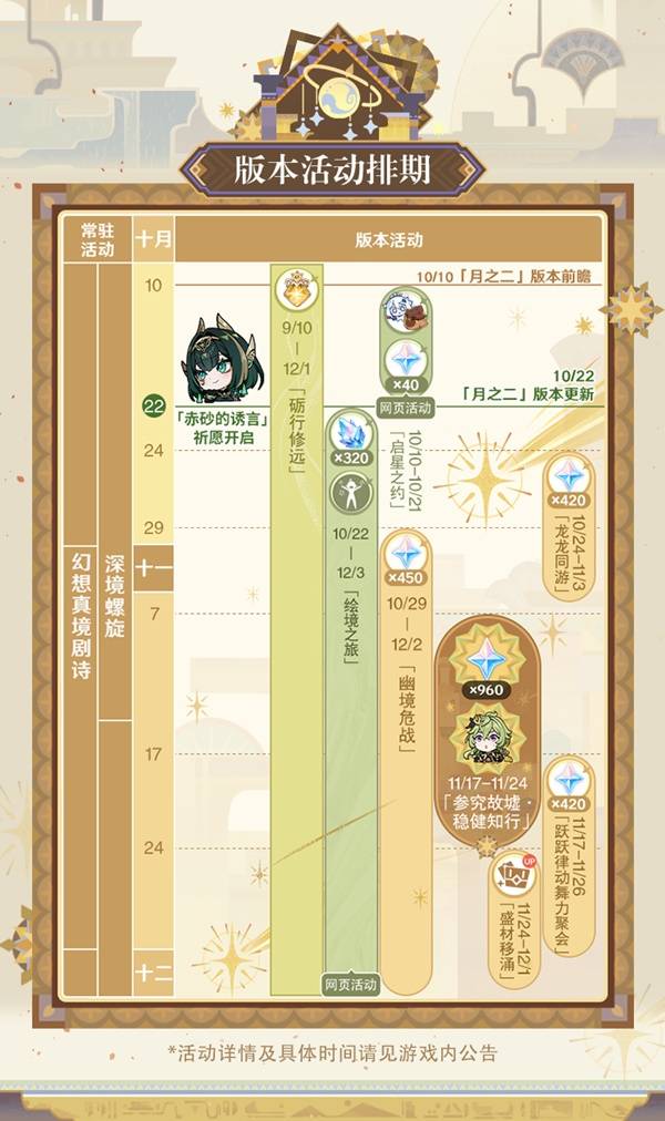 西西软件