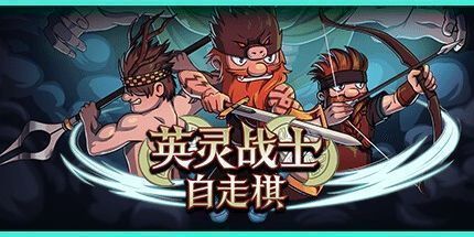 西西软件