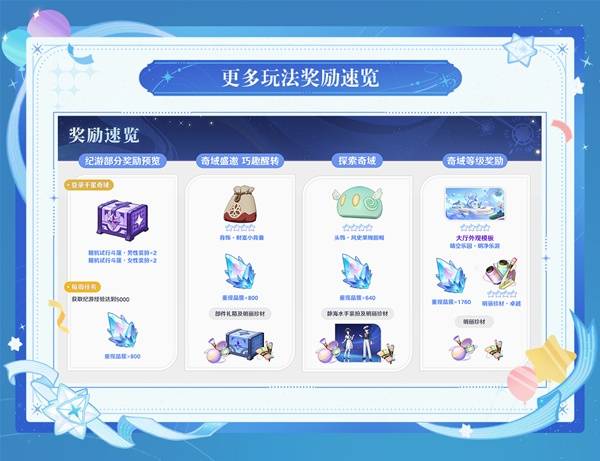 西西软件